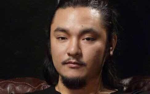 中國(guó)有嘻哈最新一期音樂文化碰撞與融合盛宴