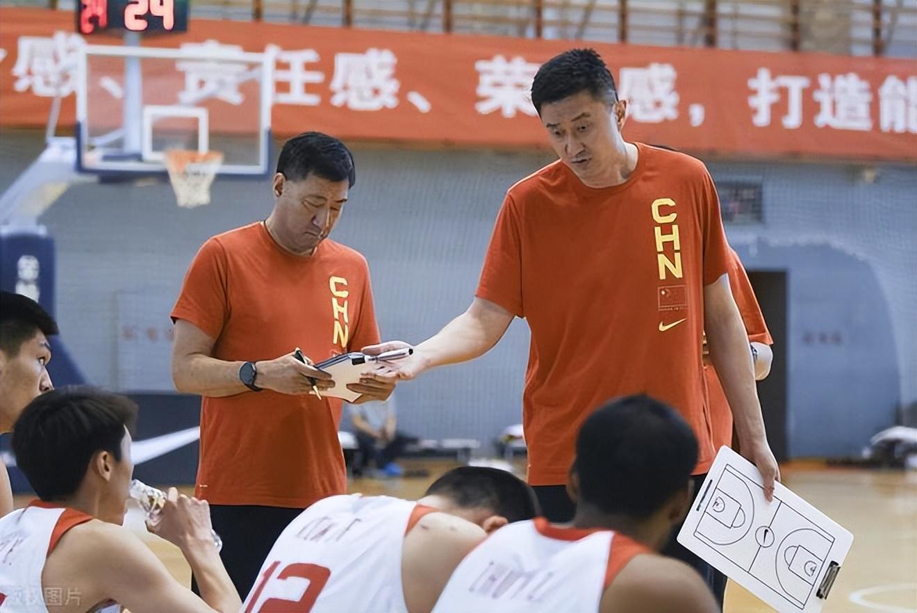 最新資訊速遞概覽