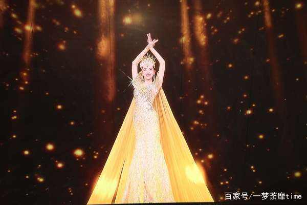 最新金鷹女神揭曉,科技與生活的融合重塑未來(lái)體驗(yàn)