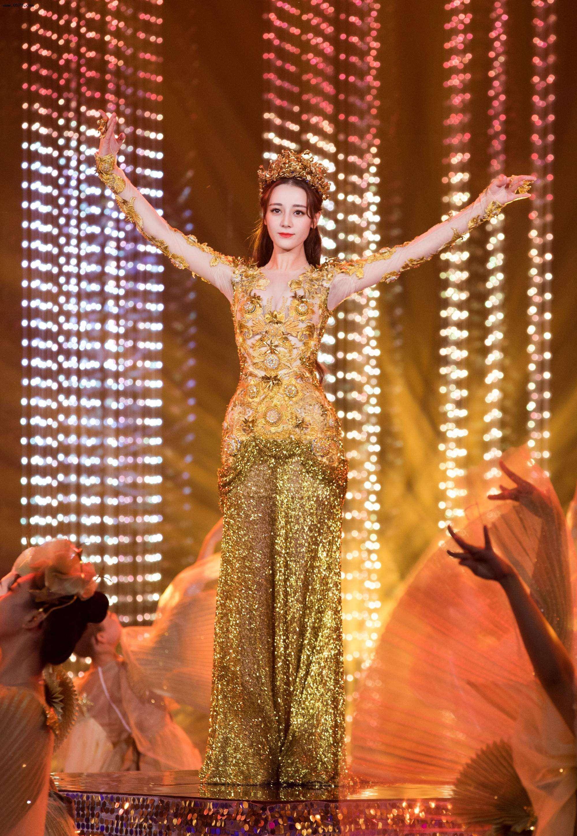 最新金鷹女神揭曉,科技與生活的融合重塑未來(lái)體驗(yàn)