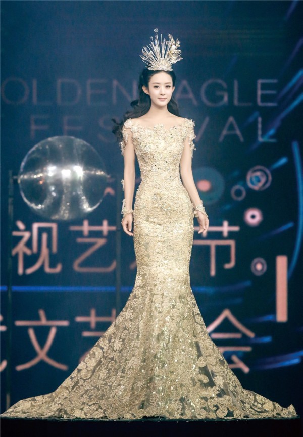 最新金鷹女神揭曉,科技與生活的融合重塑未來(lái)體驗(yàn)