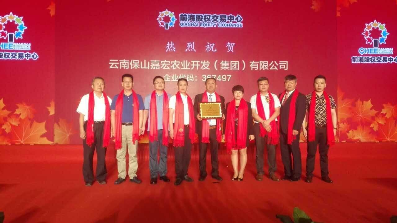 市場(chǎng)波動(dòng)下的檸檬收購(gòu)價(jià)格多元視角分析