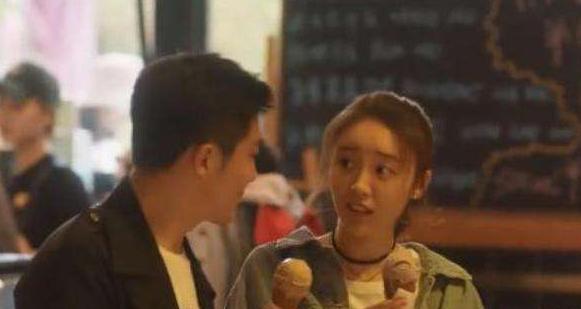 演員林的自然美景輕松之旅探索