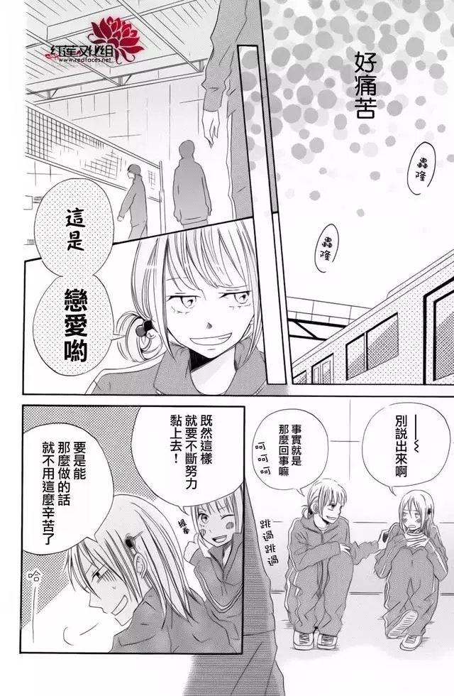 通學電車電影的觀看與欣賞指南