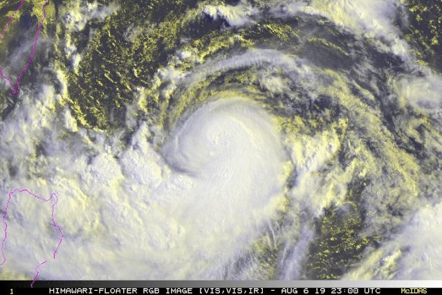 渤海臺風(fēng)最新信息及渤海灣的奇遇臺風(fēng)日