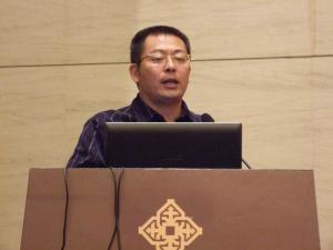 陳秉安最新之旅，探尋自然美景，尋覓內(nèi)心平和