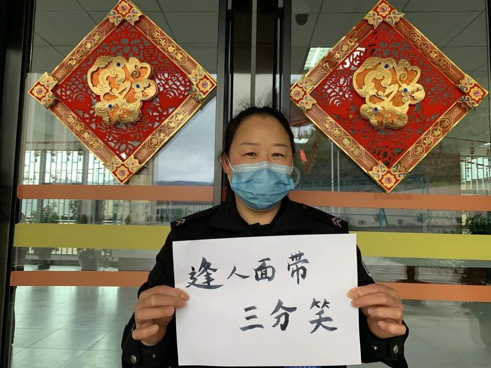 大年疫情最新狀況及步驟指南概述
