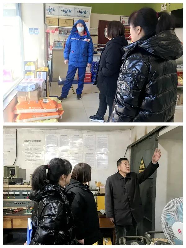 大年疫情最新狀況及步驟指南概述