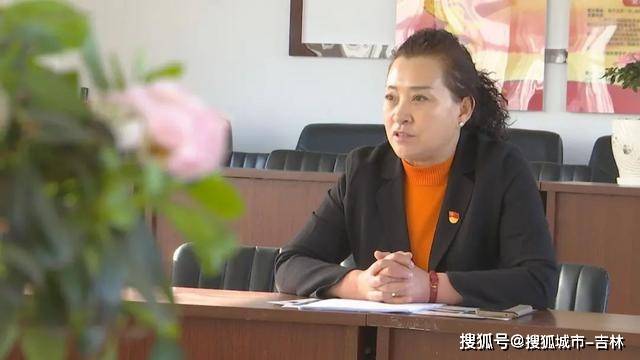 科技領(lǐng)軍者丁志華的崛起與影響