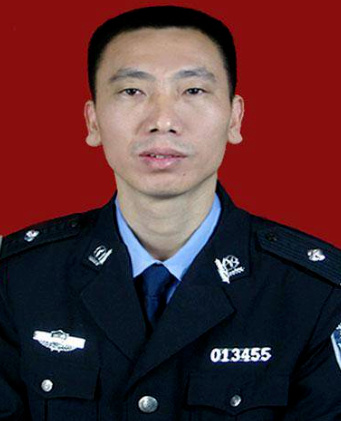 科技領(lǐng)軍者丁志華的崛起與影響