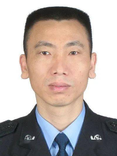 科技領(lǐng)軍者丁志華的崛起與影響