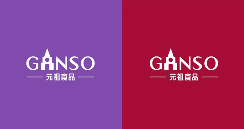 元祖最新概況概覽