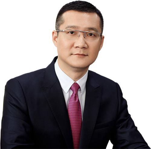 全國風(fēng)險(xiǎn)下的溫馨日常趣事報(bào)道