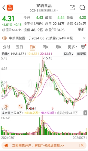 雙塔食品最新公告與小巷深處的味覺冒險(xiǎn)之旅