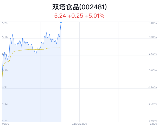 雙塔食品最新公告與小巷深處的味覺冒險(xiǎn)之旅