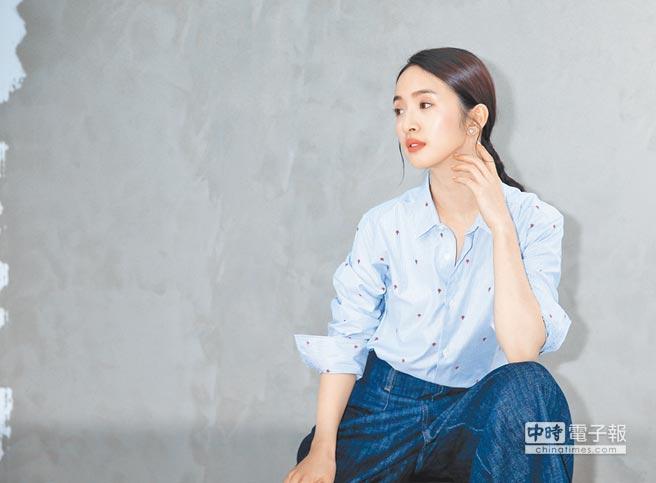 旺旺視吧最新高科技產(chǎn)品革新引領(lǐng)未來視界