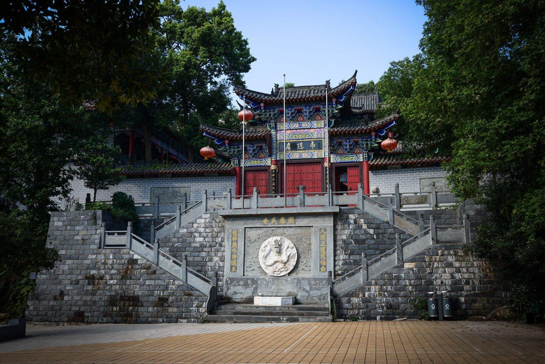 武漢小杭最新論述概覽