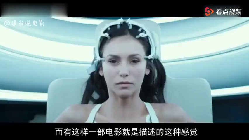 最新潮噴AV與小巷深處的獨(dú)特風(fēng)情