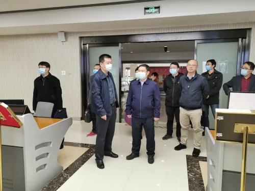 云南疫情最新情況更新