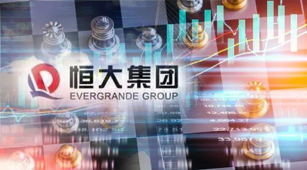 港交所資本市場(chǎng)變革深度探討
