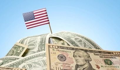 最新美國投資移民全面解析與指南