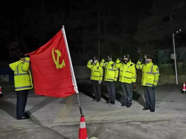 過(guò)寧最新疫情概述及動(dòng)態(tài)分析