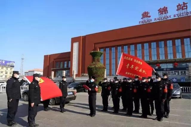 過(guò)寧最新疫情概述及動(dòng)態(tài)分析