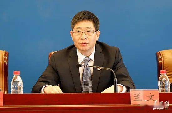 最新疫情更新與大自然的心靈療愈之旅啟動