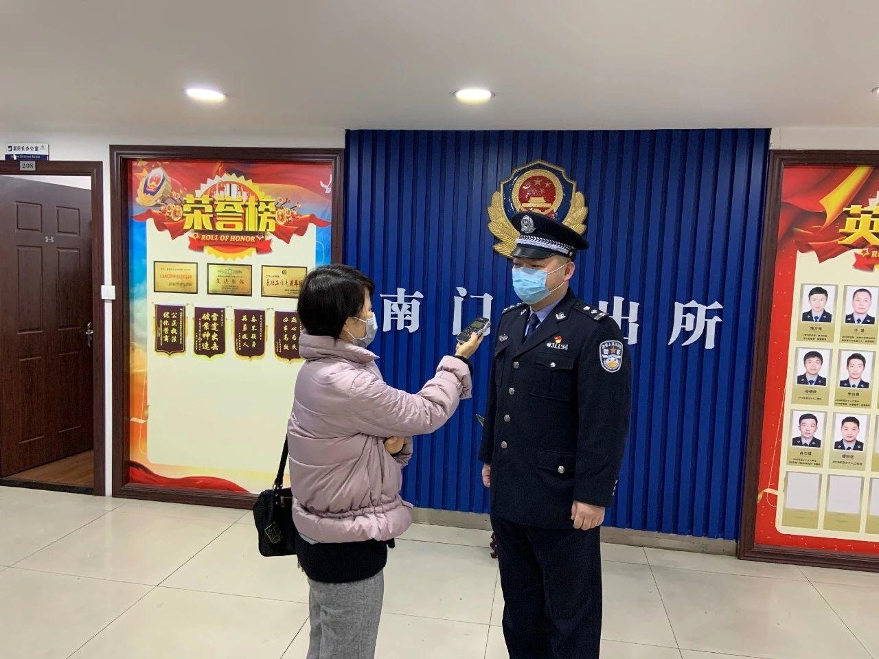 溫州最新疫情實(shí)時(shí)動(dòng)態(tài)更新