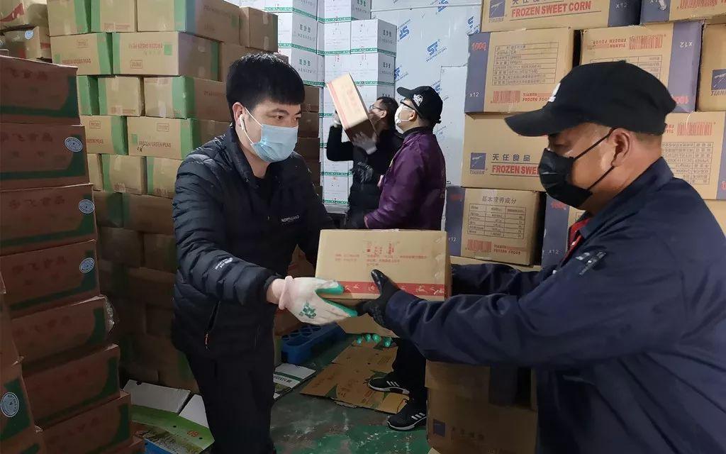 溫州最新疫情實(shí)時(shí)動(dòng)態(tài)更新