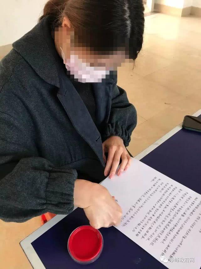 湖北最新通告揭示時代背景下的重要進(jìn)展與深遠(yuǎn)影響