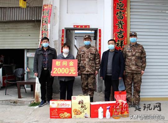 揭秘光谷疫情背后小巷特色小店的獨(dú)特魅力