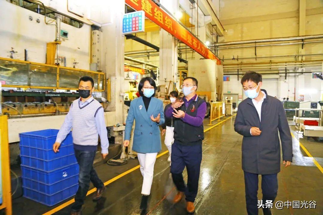 揭秘光谷疫情背后小巷特色小店的獨(dú)特魅力