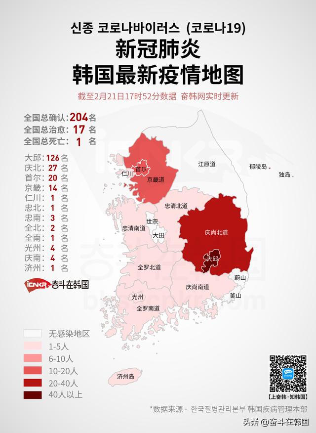 最新荑國(guó)疫情動(dòng)態(tài)及論述