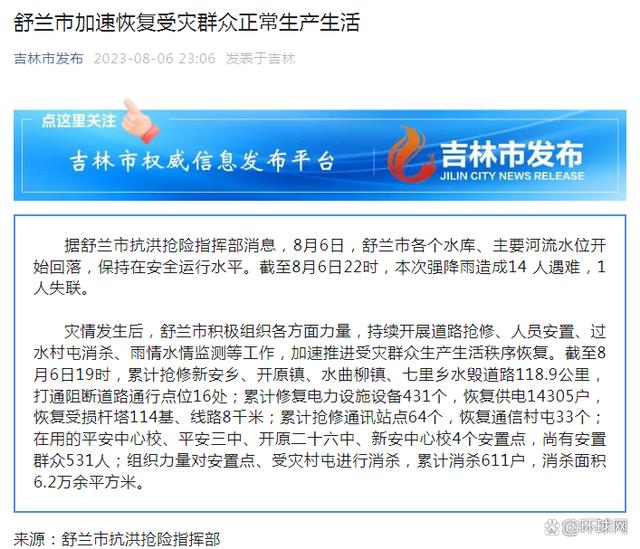舒蘭市自然美景探索之旅最新報道