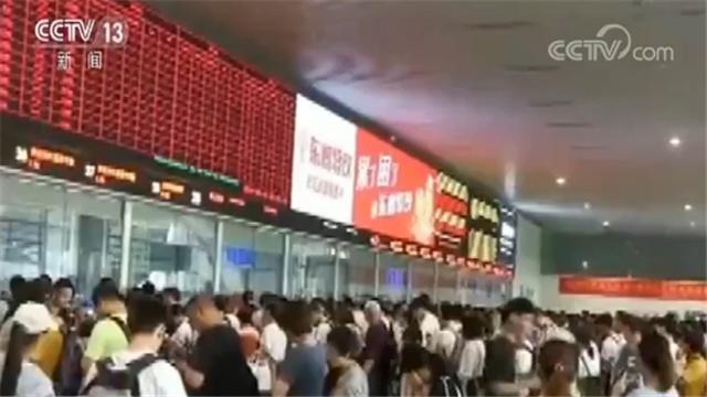 南昌臺風(fēng)最新信息更新