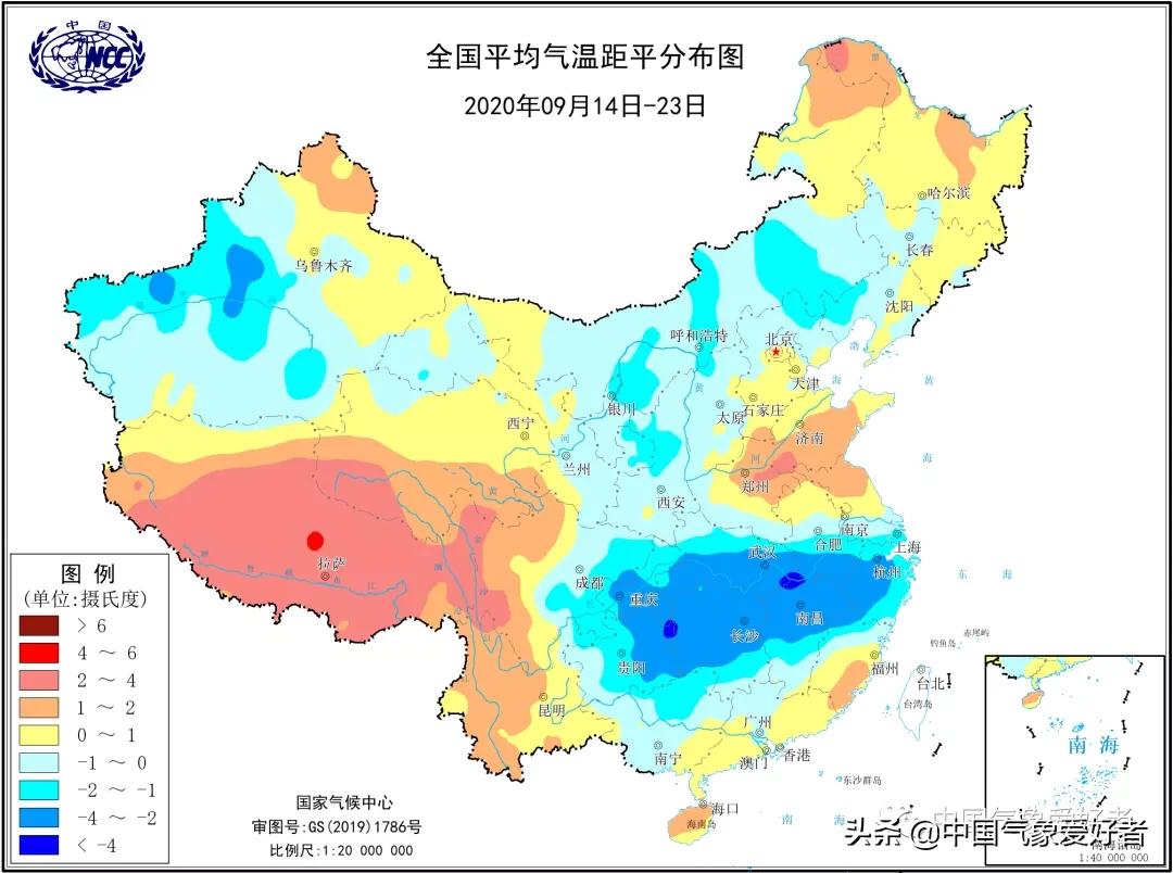 南昌臺風(fēng)最新信息更新