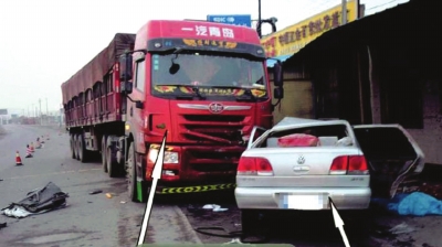 白銀最新車禍背后的暖心故事揭秘