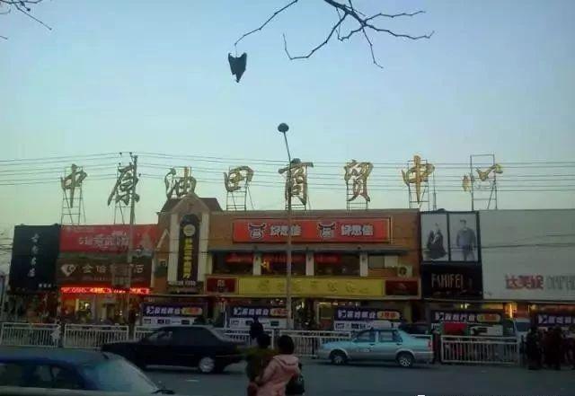 濮陽最新動(dòng)態(tài)更新?