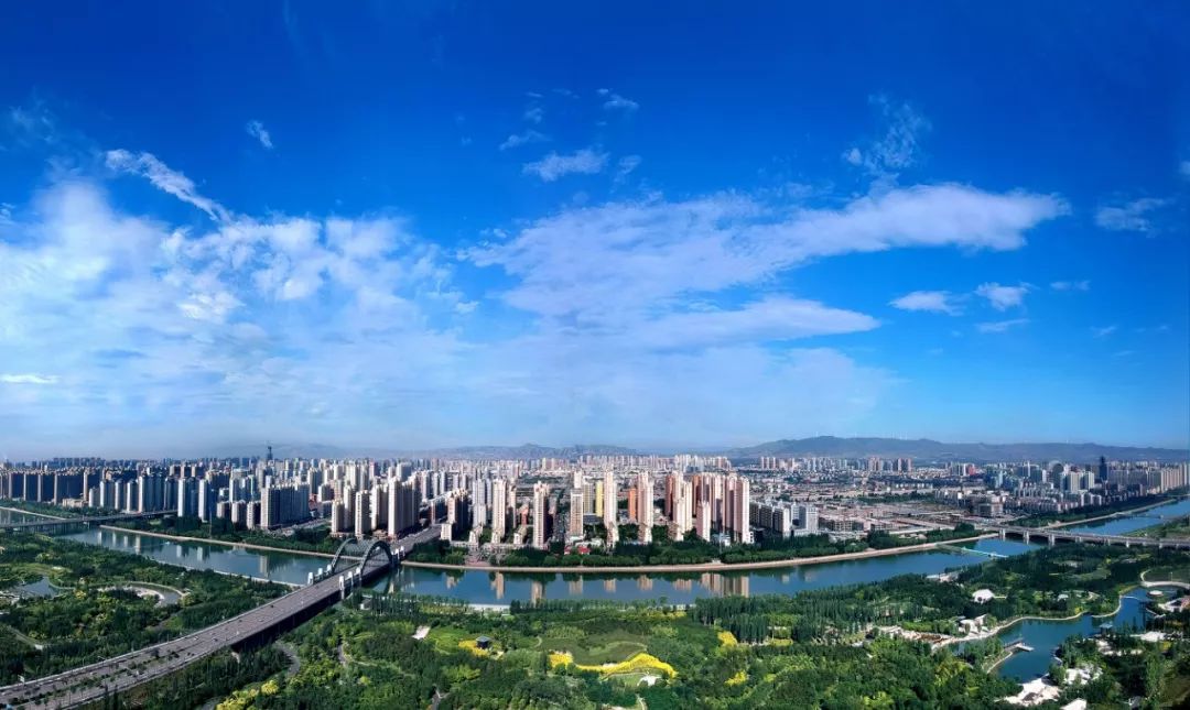 大同縣最新歷史脈絡(luò)與時代印記概述