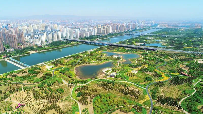 大同縣最新歷史脈絡(luò)與時代印記概述