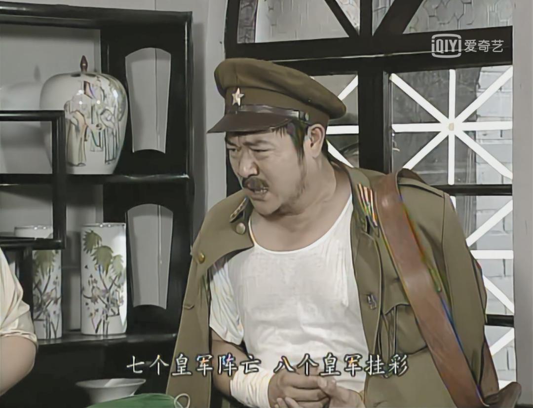 安丘最新人事任免動(dòng)態(tài)