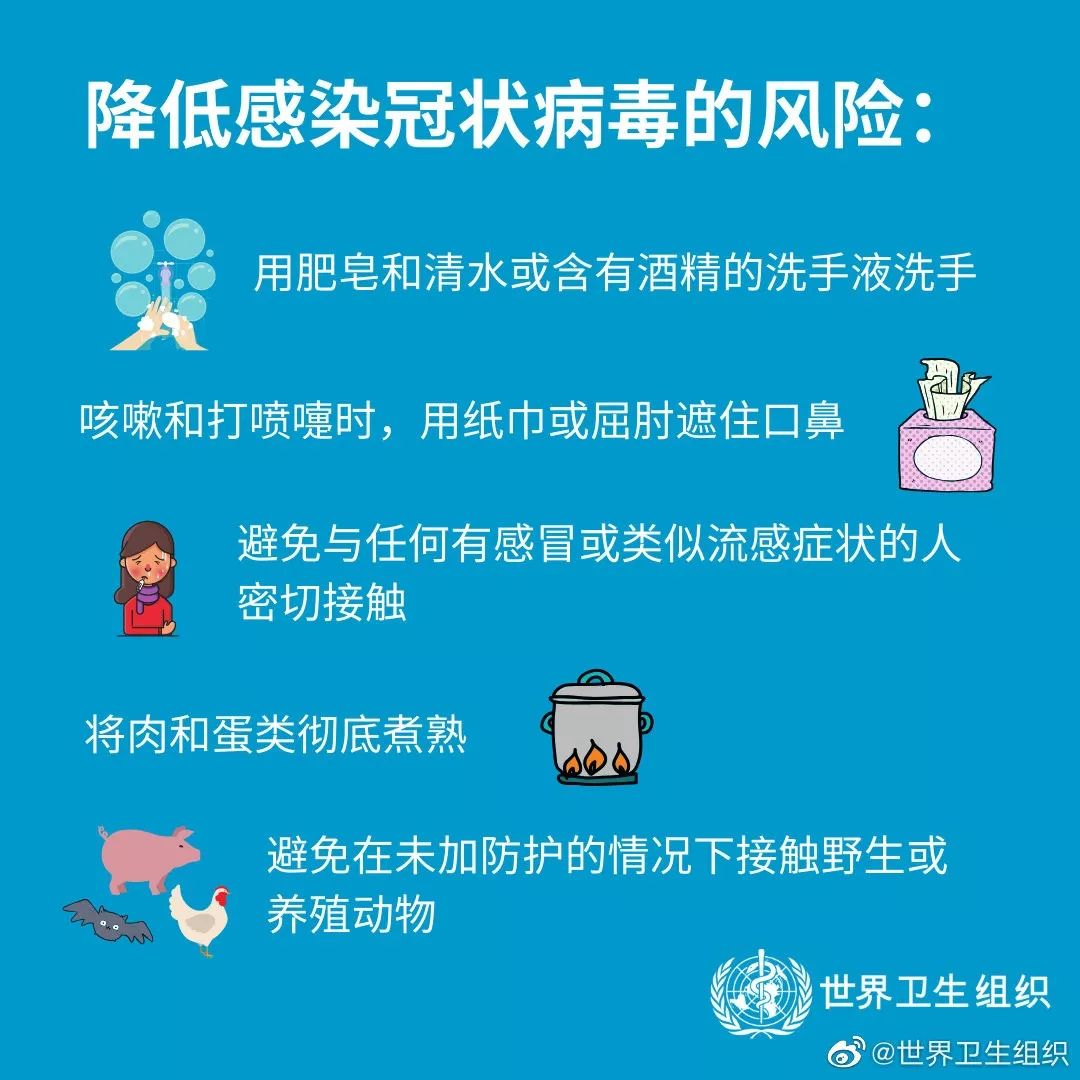 大連病毒最新通報更新