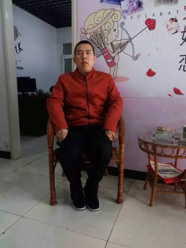 武安征婚最新信息及愛的溫馨小故事匯總