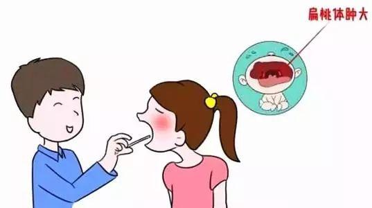 長(zhǎng)春最新開學(xué),自然美景中的探索之旅啟動(dòng)時(shí)刻
