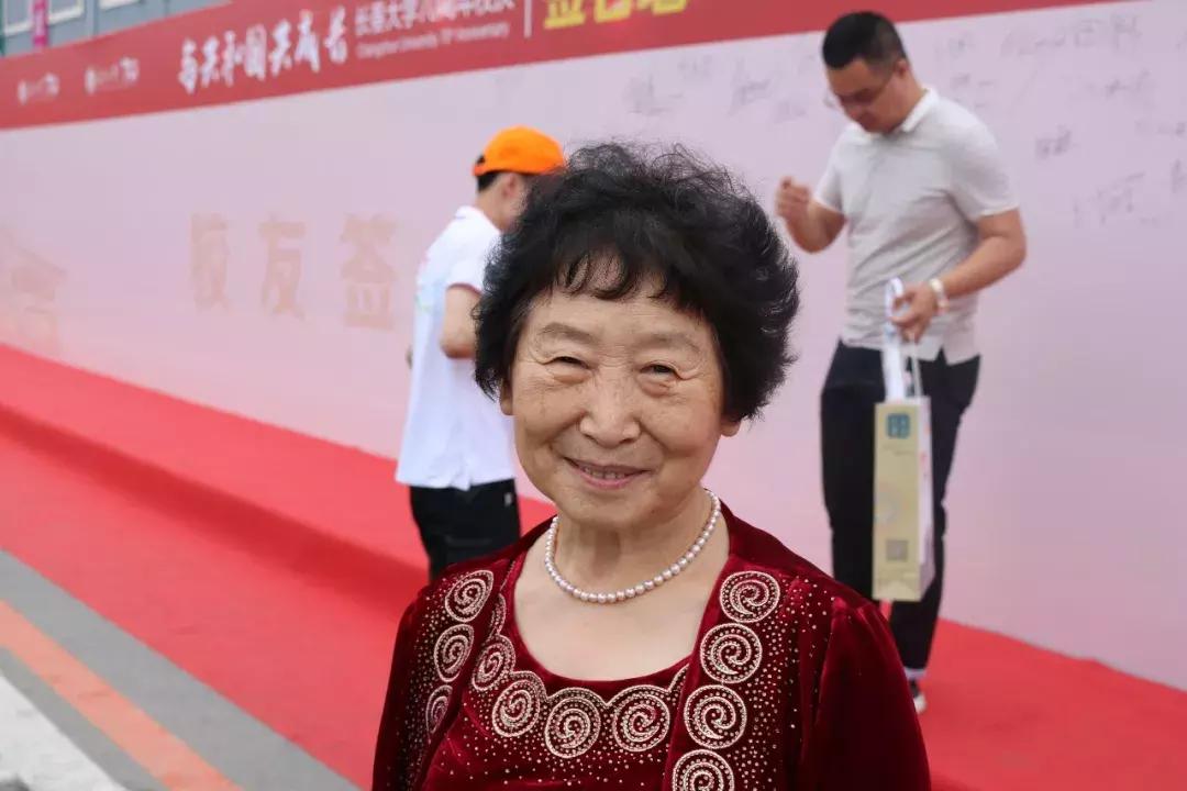 長(zhǎng)春最新開學(xué),自然美景中的探索之旅啟動(dòng)時(shí)刻