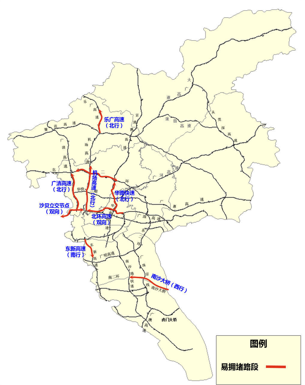 廣河最新疫情動(dòng)態(tài)及觀(guān)點(diǎn)論述