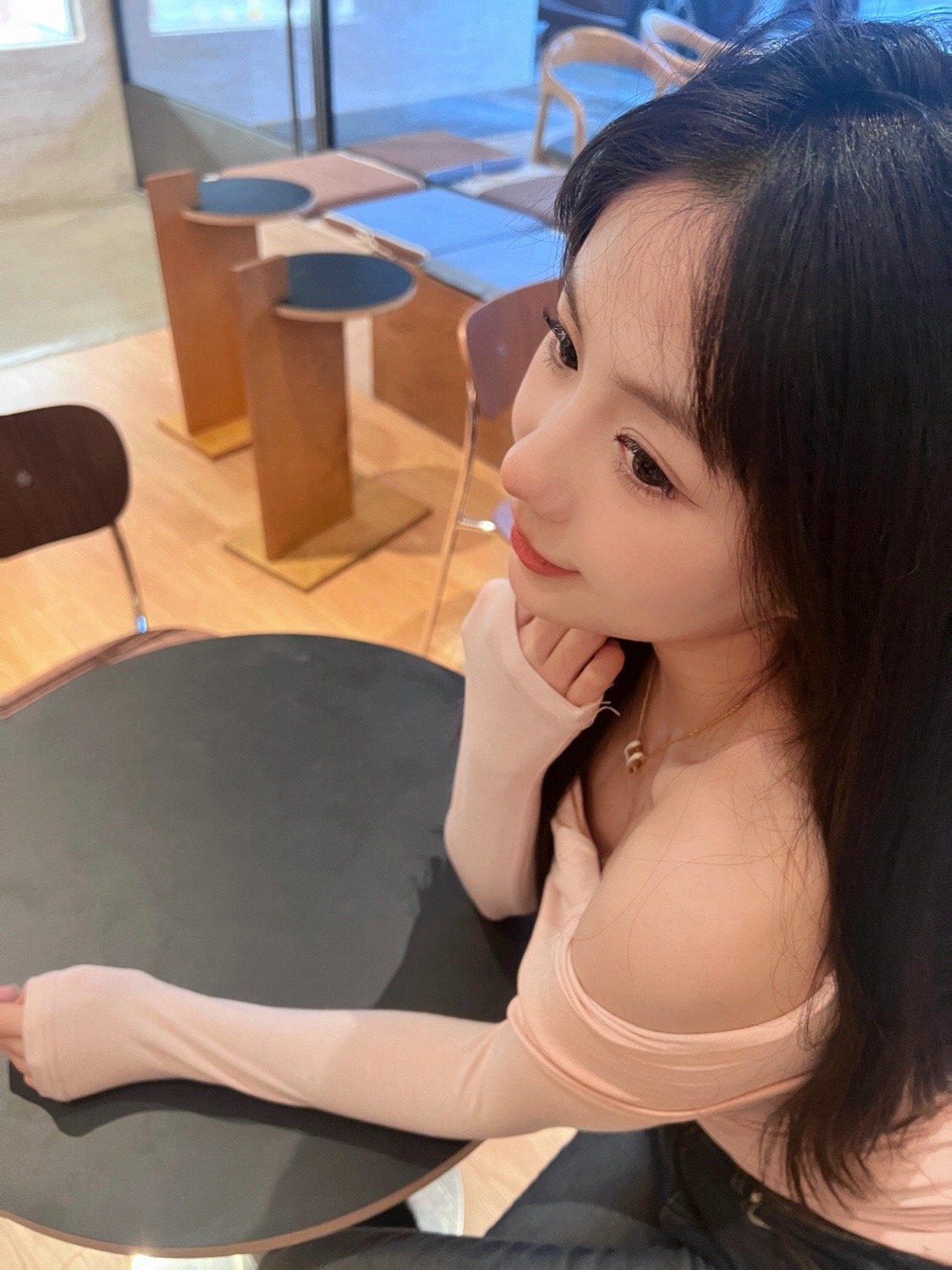 最新嬌妻素人日常趣事分享