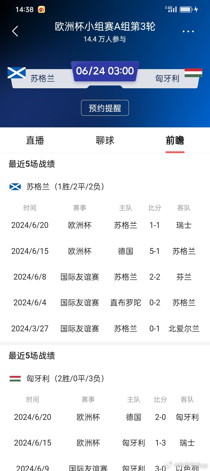 歐國聯(lián)最新戰(zhàn)況下的溫馨日常故事報(bào)道