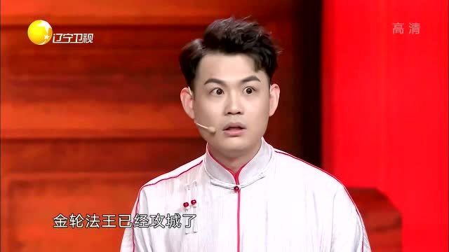 王垚浩最新高科技產(chǎn)品引領(lǐng)科技重塑未來生活